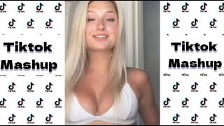 look at me♡♡ tiktok bikini mashup 2022 collection????