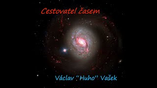 Video Václav "Huho" Vašek - Zimní slavnosti