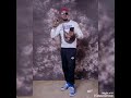 Dj Manix Ft Dj Zombi Et Dj Manda Chante Big Master Roger Kuate