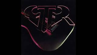 26 Reach Out (Never Say No) (1)