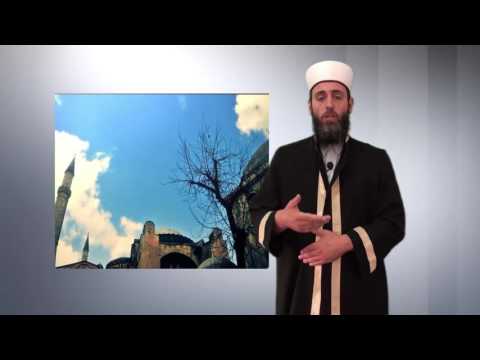 Ramazani eshte muaji i Kuranit.Mbushi ditet me leximin e Kuranit