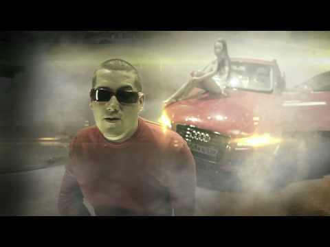 D.Masta, Crash - Привет