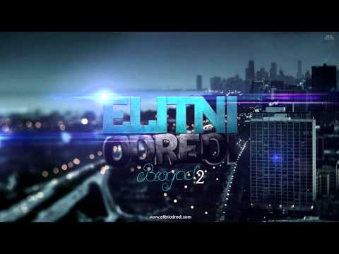 Elitni Odredi & Dj Shone - Beograd 2 Feat. Dado Polumenta