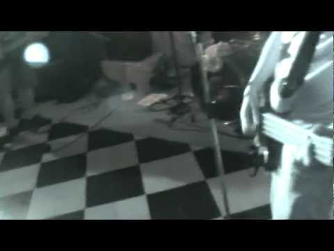 Sweetness - Ediktos Juveniles