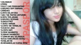 Download lagu lagu lagu paling hits jaman sekolah paling enak di dengar mp3 Download lagu lagu lagu paling hits jaman sekolah paling enak di dengar mp3