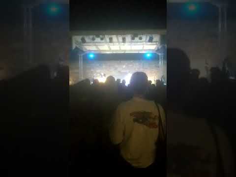 T-Rabbia vs Disonesto (Quarti di Finale) Tecniche Perfette Calabria 2019