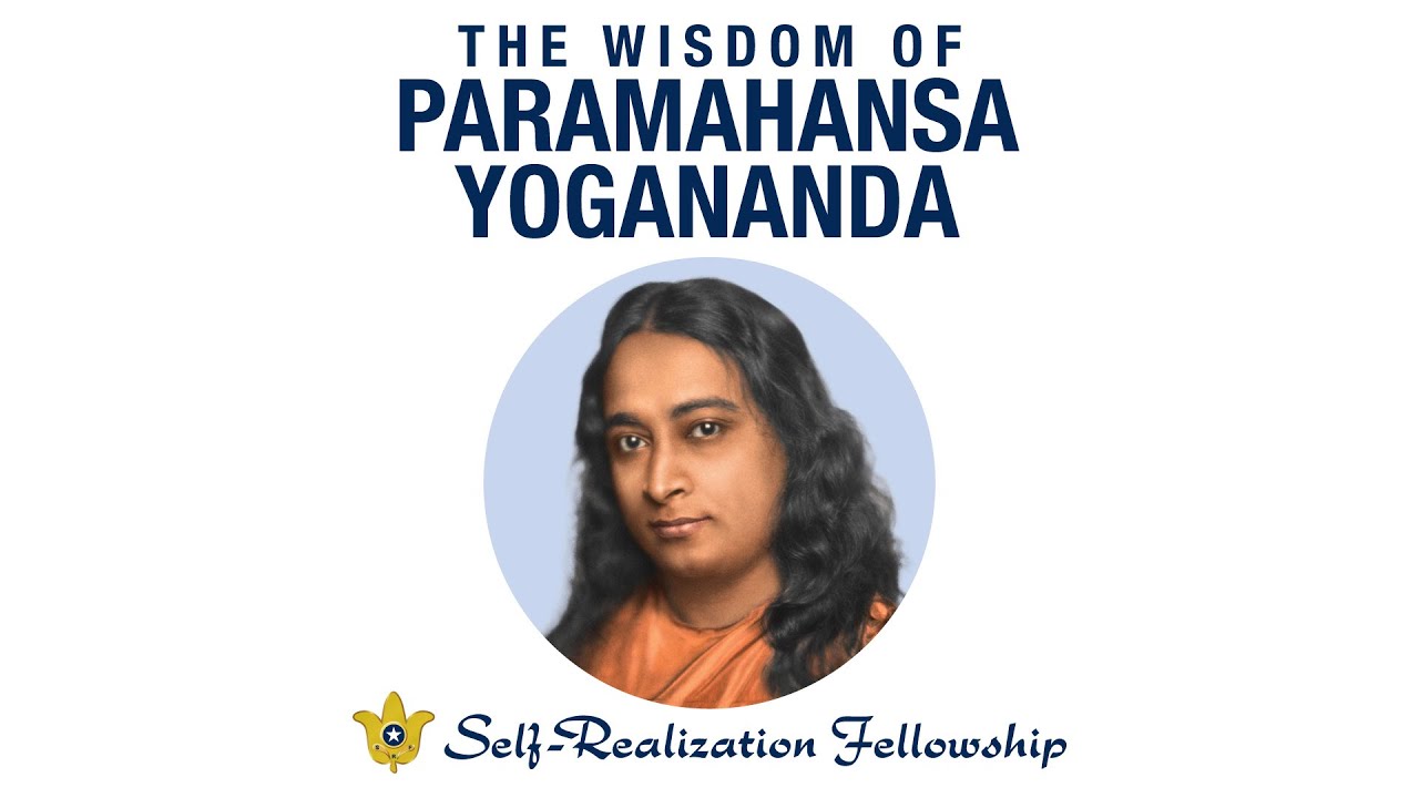 Guru and Disciple: An Eternal Covenant of Love