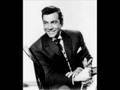 Mario Lanza - The Hills of Home