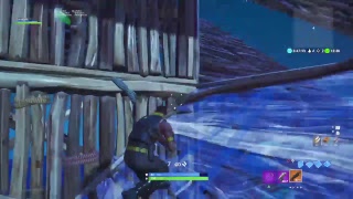 Aua gringo ist sauer