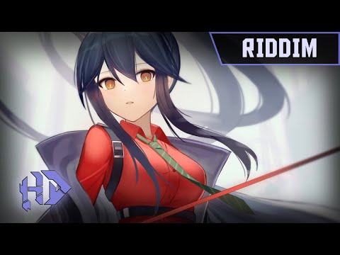 AKIRAH x SUBFILTRONIK X PHEX - PLANET MAD DOG (Nexu5 Remix)