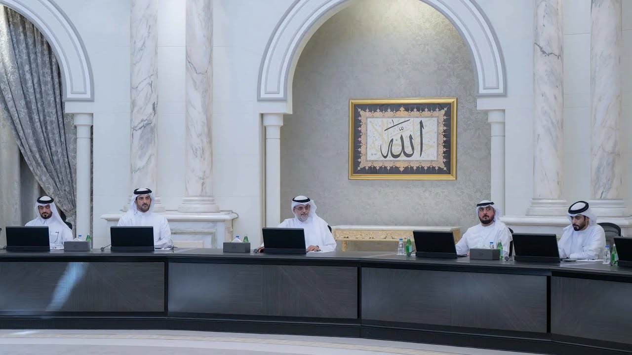 صورة بعنوان: Youtube Image