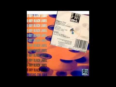 Ralphie Dee - Holocaust