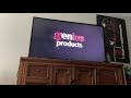 Genius Products Animal Planet 2008