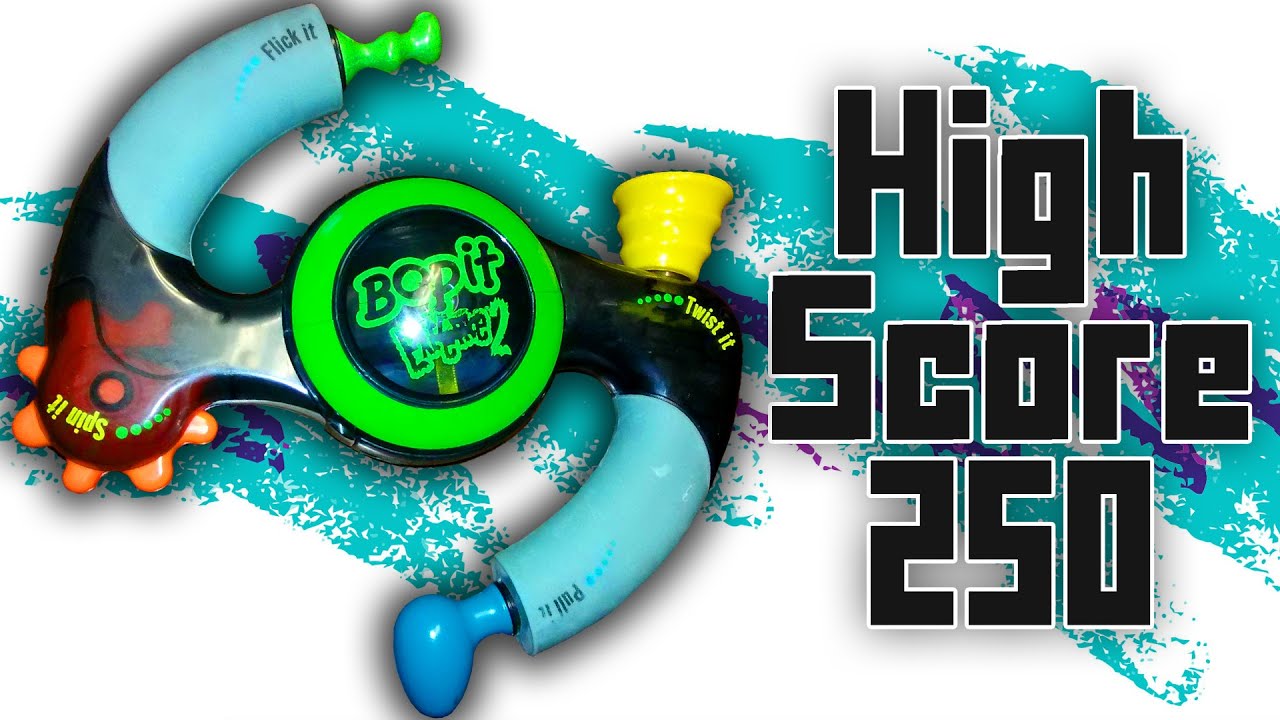 What Is The Highest Score You Can Get On Bop It Extreme 2 Tipseri 2023-masters-picks-outright-bets-course-preview-2023-golf-betting