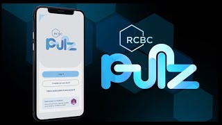 RCBC Pulz Features