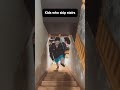 Types Of Cool Kids In School Shorts