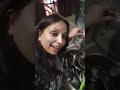 Jugraafia Viral Shreyaghoshal Trending Ytshorts Shorts Shortsfeed Music Manmohinientertainments