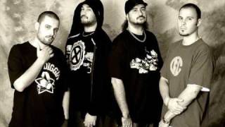 Ocho Lineas- Violadores del Verso