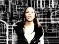 Tyra B - Givin' Me a Rush (OFFICIAL VIDEO) 