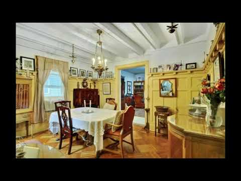 1914 Ave I, 11230, 7 BD $1,399,000, call yona 917-216-4633