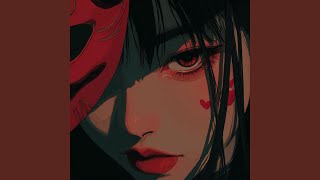 Download lagu Don't leave me alone mp3