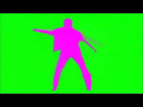 Johnny Earl With Carl Perkins and The Jordanaires  - Elvis Medley  -1991