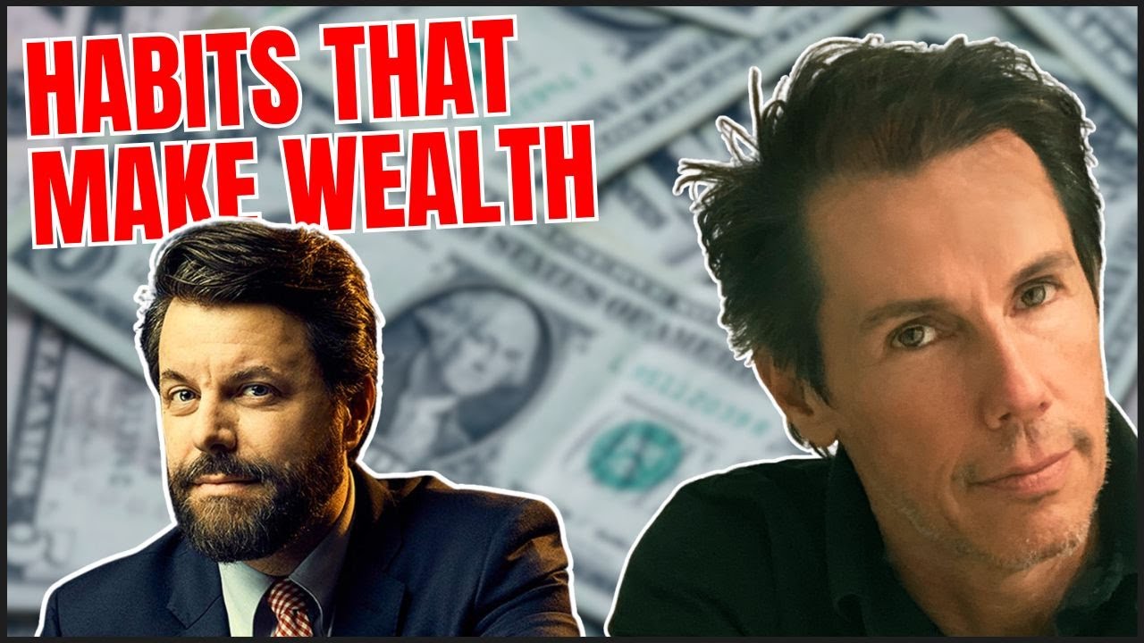 What Happens When You Master Habits in 2024? #powerofhabits   @CharlesDuhigg