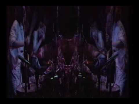 The Butthole Surfers BBC Snub TV 1989