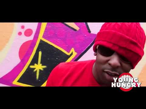 JAJA SOZE - MY HEART MY PAIN | FREESTYLE VIDEO