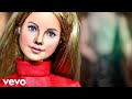 Download Lagu Britney Spears - Oops!... I Did It Again Barbie Version Mp3 Free