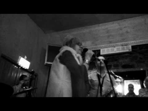 Thumbnail for Jimmy Smith, Brian Byrne and Friends...#7 by Brian Byrne