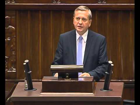 Tadeusz Tomaszewski: art. 42 i ochrona wierzycieli w centrum uwagi