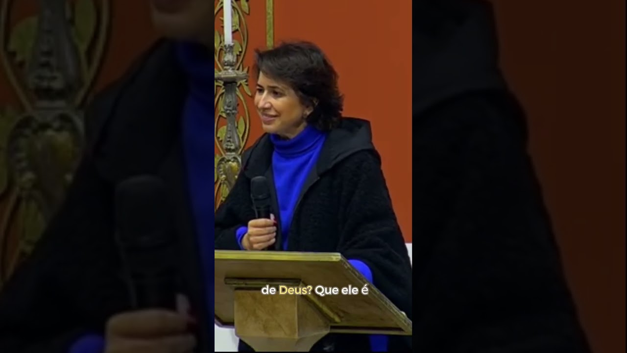 carregue em você uma alegria de existir.