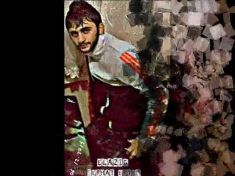 EfKaR-23 - YaRiM  {Prır FeNaa} -*kop kop*- 2013