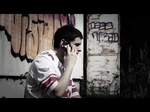 CLASSICO NICO - KICK OFF ( CLIP by TADEFOURAILLE PROD )