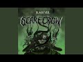 Black Veil