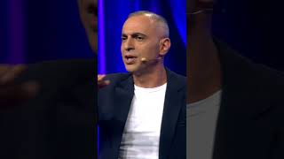— Ակտիվ տխուր ա 🤣