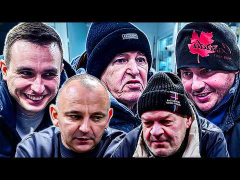 The Real Pawn Shop - Episode 329 "The Professionals"