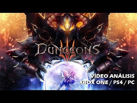 Dungeons 3 Download Review Youtube Wallpaper Twitch Information Cheats Tricks - dungeon quest updatehype roblox high level gameplay