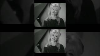 BRIGITTE BARDOT - “L&#39;appareil a sous” (1963) – track 1
