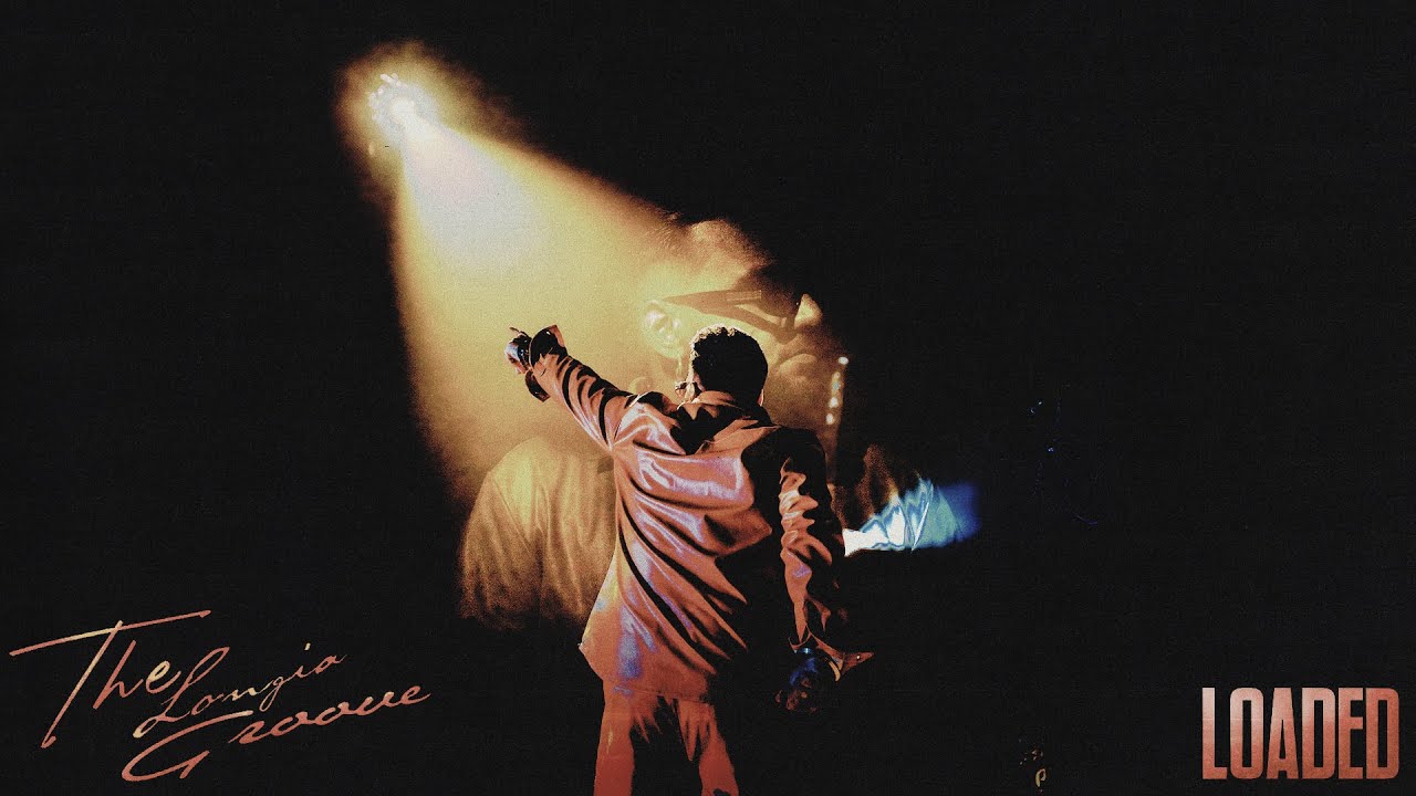 Loaded Lyrics | Mani Longia