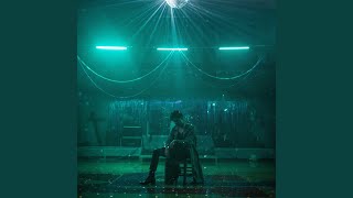 Stand with Me Tonight