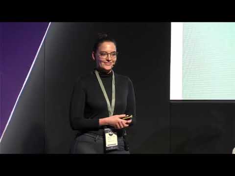 2024 Sentech Africa Tech Week_ Start-up Pitching Den_ BAOM Pitch & Highlights