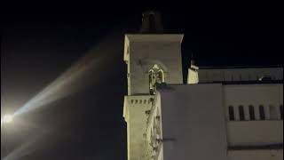 benevento-il-suono-delle-campane-del-duomo-per-dire-basta-guerra