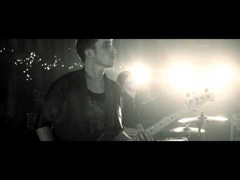 Ministry Party Band - Seven Nation Army Cover