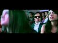 Katra Katra Official HD Alone 2015 Movie Video Song
