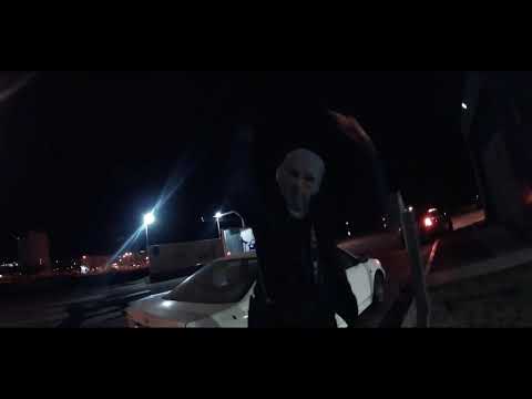 JOTAELEA - PAGAR POR FEAT NA' (VIDEO OFICIAL). (R.I.P CRAMBOY)