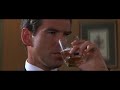 The World Is Not Enough 007 Clip King The Money Bomb