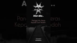 Download lagu Burgerkill atur aku mp3