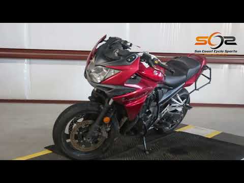 Watch A Video From Sun Coast Cycle Sports